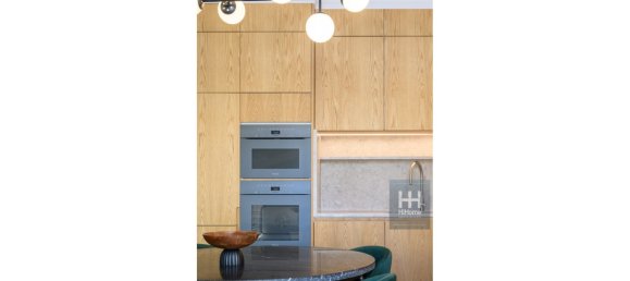 Duplex T4 em Lisbon, Portugal N.º 114132 44