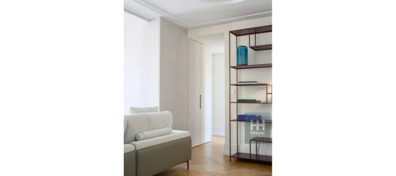 Duplex T4 em Lisbon, Portugal N.º 114132 4