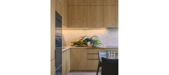 Duplex T4 em Lisbon, Portugal N.º 114132 8