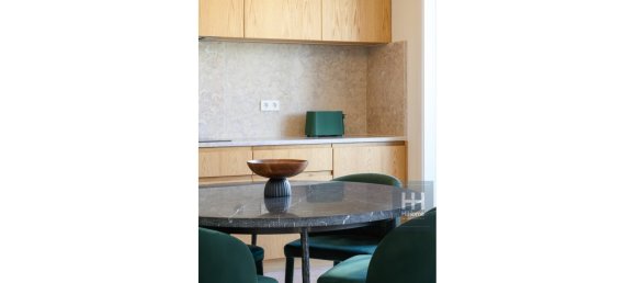 Duplex T4 em Lisbon, Portugal N.º 114132 36