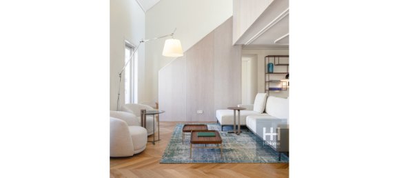 Duplex T4 em Lisbon, Portugal N.º 114132 34