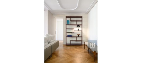 Duplex T4 em Lisbon, Portugal N.º 114132 3