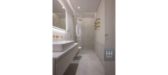 Duplex T4 em Lisbon, Portugal N.º 114132 21