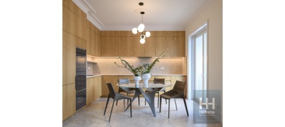 Duplex T4 em Lisbon, Portugal N.º 114132 31