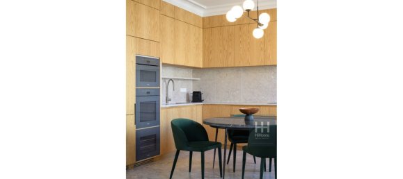 Duplex T4 em Lisbon, Portugal N.º 114132 38