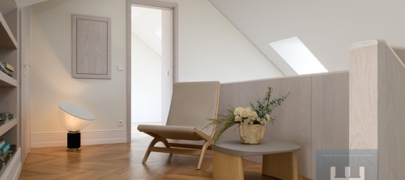 Duplex T4 em Lisbon, Portugal N.º 114132 9