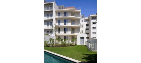 Duplex T4 em Lisbon, Portugal N.º 114132 6