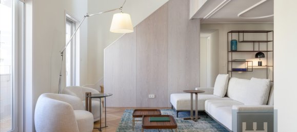 Duplex T4 em Lisbon, Portugal N.º 114132 32