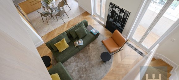 Duplex T4 em Lisbon, Portugal N.º 114132 10