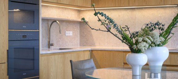 Duplex T4 em Lisbon, Portugal N.º 114132 14