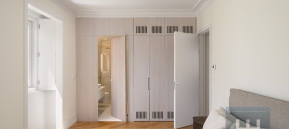 Duplex T4 em Lisbon, Portugal N.º 114132 16