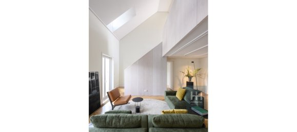 Duplex T4 em Lisbon, Portugal N.º 114132 12