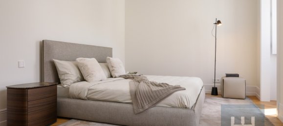 Duplex T4 em Lisbon, Portugal N.º 114132 15