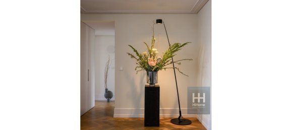 Duplex T4 em Lisbon, Portugal N.º 114132 20