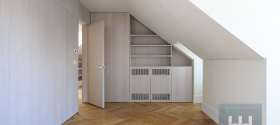 Duplex T4 em Lisbon, Portugal N.º 114132 23