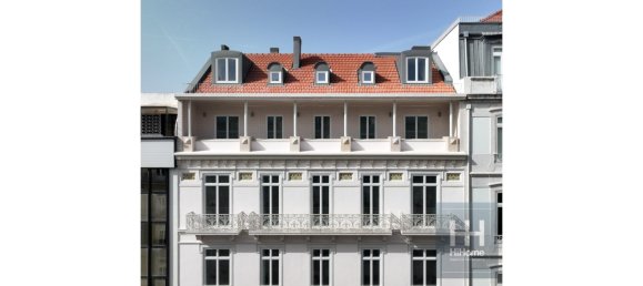 Duplex T4 em Lisbon, Portugal N.º 114132 39