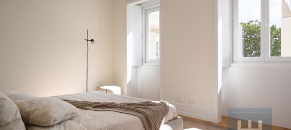 Duplex T4 em Lisbon, Portugal N.º 114132 18