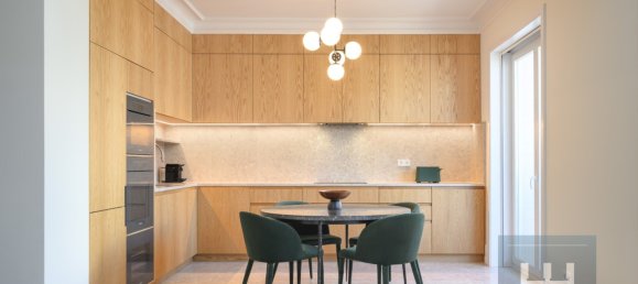 Duplex T4 em Lisbon, Portugal N.º 114132 33