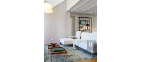 Duplex T4 em Lisbon, Portugal N.º 114132 35