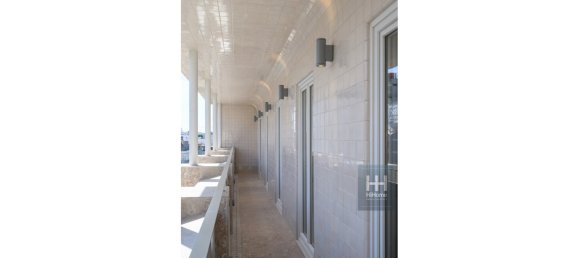 Duplex T4 em Lisbon, Portugal N.º 114132 24