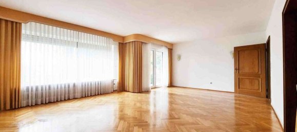 3 Schlafzimmer Haus in Main-Kinzig, Germany, Nr. 204742 4