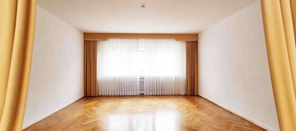 3 Schlafzimmer Haus in Main-Kinzig, Germany, Nr. 204742 6