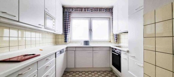 3 Schlafzimmer Haus in Main-Kinzig, Germany, Nr. 204742 8