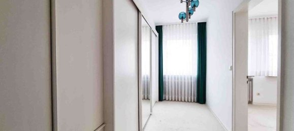 3 Schlafzimmer Haus in Main-Kinzig, Germany, Nr. 204742 10