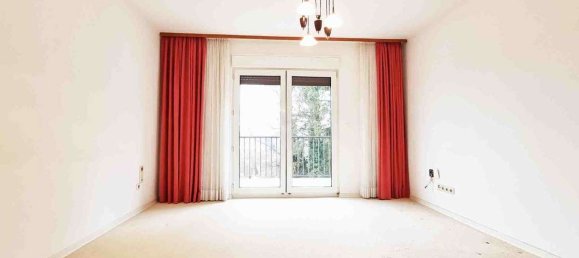 3 Schlafzimmer Haus in Main-Kinzig, Germany, Nr. 204742 9