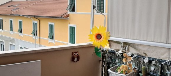 3 bedrooms Apartment in Grosseto, Italy No. 371967 8