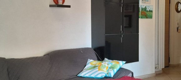 3 bedrooms Apartment in Grosseto, Italy No. 371967 5