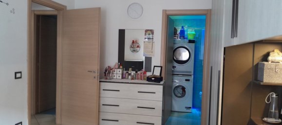 3 bedrooms Apartment in Grosseto, Italy No. 371967 11