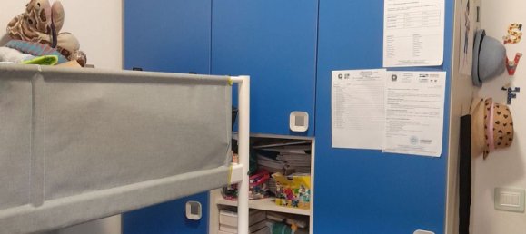 3 bedrooms Apartment in Grosseto, Italy No. 371967 12