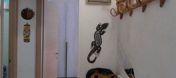 3 bedrooms Apartment in Grosseto, Italy No. 371967 19