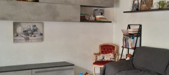 3 bedrooms Apartment in Grosseto, Italy No. 371967 3