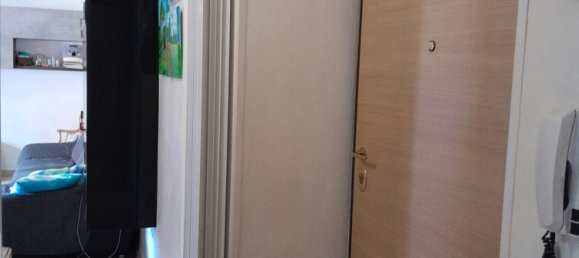 3 bedrooms Apartment in Grosseto, Italy No. 371967 20