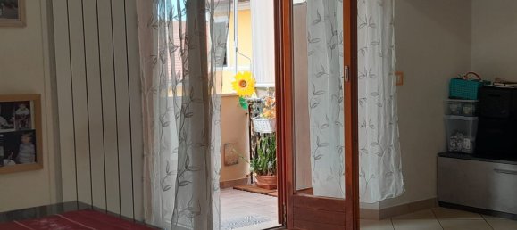 3 bedrooms Apartment in Grosseto, Italy No. 371967 7