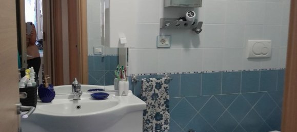 3 bedrooms Apartment in Grosseto, Italy No. 371967 16