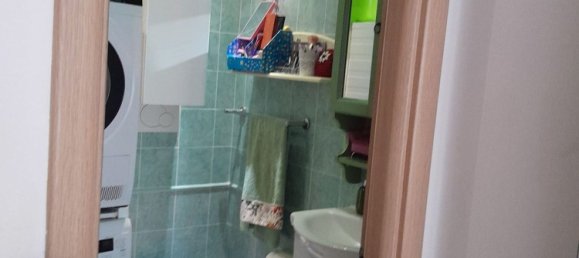 3 bedrooms Apartment in Grosseto, Italy No. 371967 18