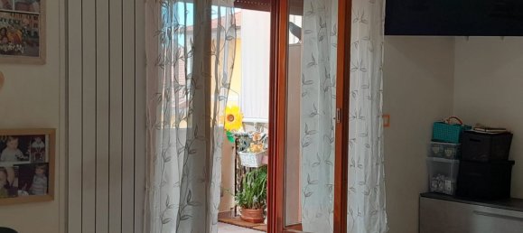3 bedrooms Apartment in Grosseto, Italy No. 371967 4
