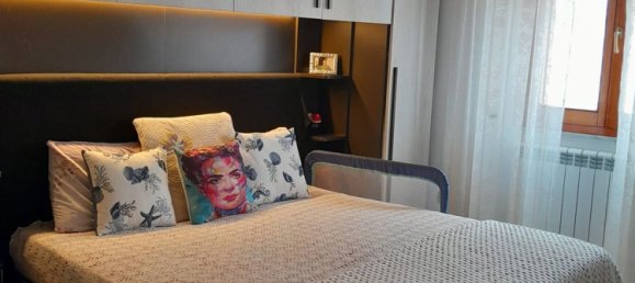 3 bedrooms Apartment in Grosseto, Italy No. 371967 9