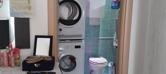 3 bedrooms Apartment in Grosseto, Italy No. 371967 13