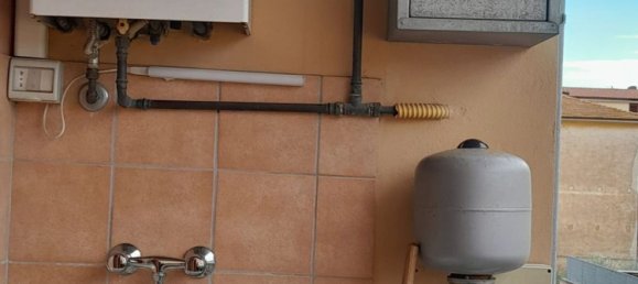 3 bedrooms Apartment in Grosseto, Italy No. 371967 6