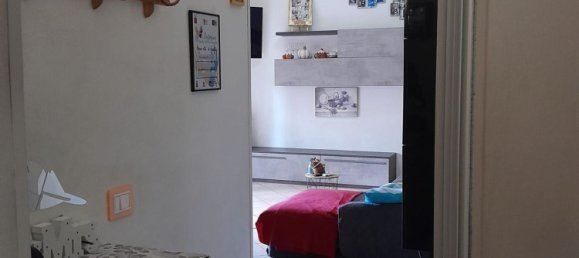 3 bedrooms Apartment in Grosseto, Italy No. 371967 17