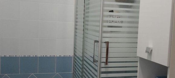 3 bedrooms Apartment in Grosseto, Italy No. 371967 15