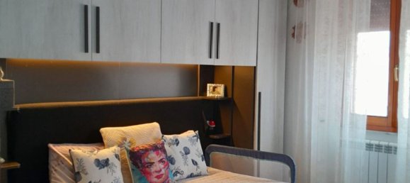 3 bedrooms Apartment in Grosseto, Italy No. 371967 14