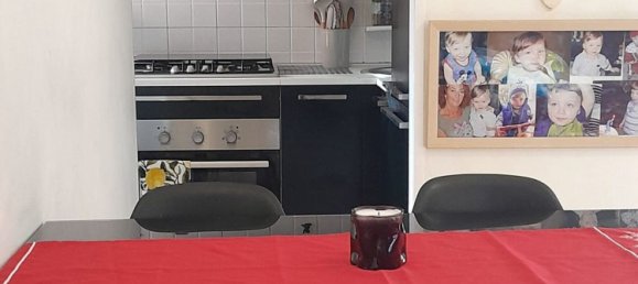 3 bedrooms Apartment in Grosseto, Italy No. 371967 2