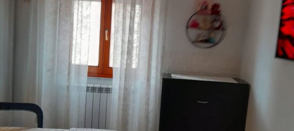 3 bedrooms Apartment in Grosseto, Italy No. 371967 10