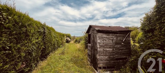 2 bedrooms Townhouse in Esternay, France No. 95397 10