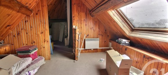 2 bedrooms Townhouse in Esternay, France No. 95397 8